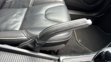 Volvo V40 T2 [122] R DESIGN Edition 5dr Petrol Hatchback